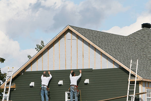 Best Garage Cleanout  in Pella, IA